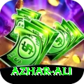 azhar ali Apps (Tools & Injectors) Gold v3.6.2