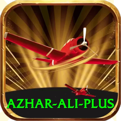 azhar ali Slots Plus v2.2.6 - 2