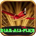 azhar ali Slots Plus v2.2.6
