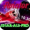 azhar ali Casino Official v2.8.6