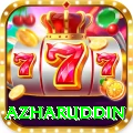 azharuddin Games (Casino & Earning) Plus v2.1.8