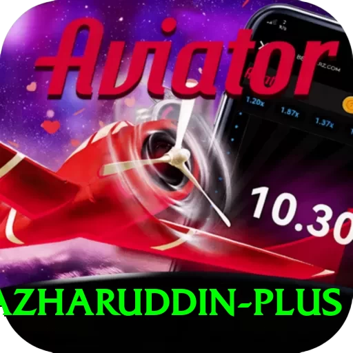 azharuddin Casino Official v5.4.2 - 2