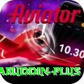 azharuddin Casino Official v5.4.2