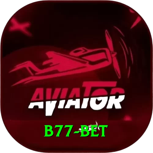 B77 Bet Plus v5.9.6 - 2