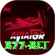 B77 Bet Plus v5.9.6