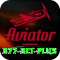 B77 Bet Turbo Pro v2.1.8