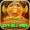 B77 Bet - Premium Earning App