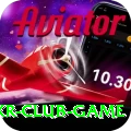 B8 PKR CLUB Game Premium Plus v2.5.0