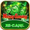 b9 game Deluxe vv2.7.8