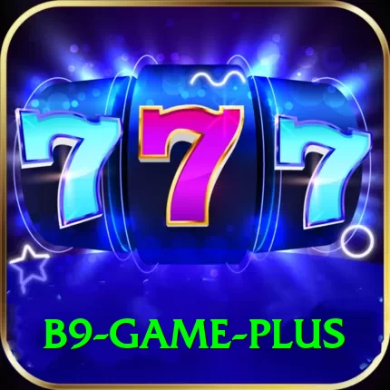b9 game Pro1 v4.6.7 - 2