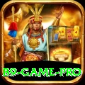 b9 game Casino Official v5.0.6