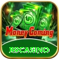 b9casino Plus Edition v2.4.9