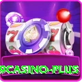 b9casino Mega - Win Real PKR