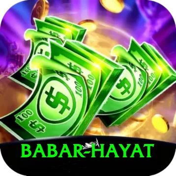 babar hayat Apps (Tools & Injectors) Plus v5.0.7 - 2