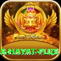 babar hayat Mega v2.6.5