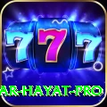 babar hayat Bonus Champion v1.5.4