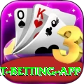 baccarat betting app Games (Casino & Earning) Max v1.0.4