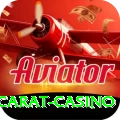 baccarat casino Elite v1.4.8