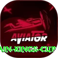 bahrain kings cup Games (Casino & Earning) Gold v1.5.0