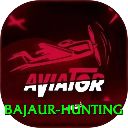 bajaur hunting Apps (Tools & Injectors) VIP v3.5.7 - 2