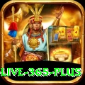 baji live 365 Champion Jackpot