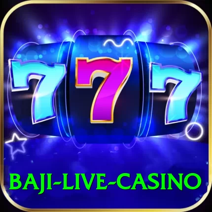 baji live casino Games (Casino & Earning) Premium v4.4.1 - 2