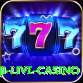baji live casino Games (Casino & Earning) Premium v4.4.1