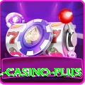 baji live casino Cash Super
