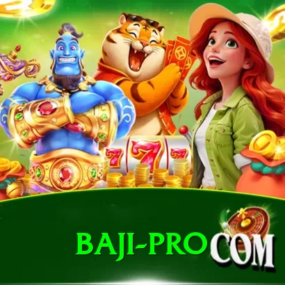 baji Pakistan Champion v2.1.9 - 2