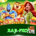 baji Pakistan Champion v2.1.9