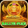 ballys - Slots Super