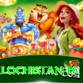 balochistan fc Games (Casino & Earning) Elite v4.1.7
