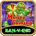 ban v ind Pro v4.0.7