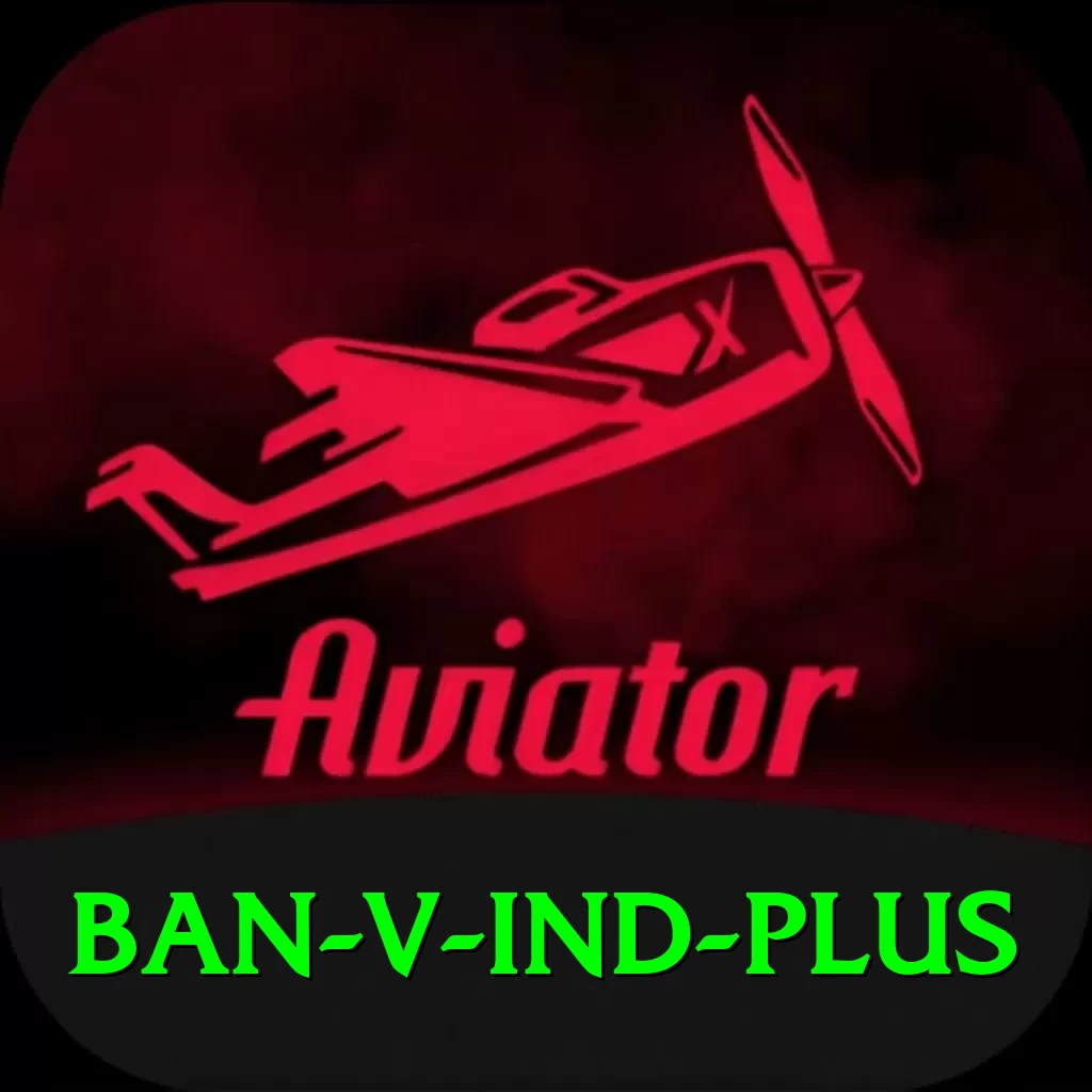 ban v ind Pro APK v3.7.2 - 2