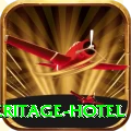 bandipur heritage hotel Pro Max v4.5.1