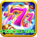 bangladesh cricket live Elite v4.6.3