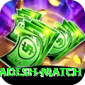 bangladesh match Apps (Tools & Injectors) Ultimate v5.7.4