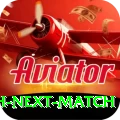 bangladesh next match Turbo v1.6.3