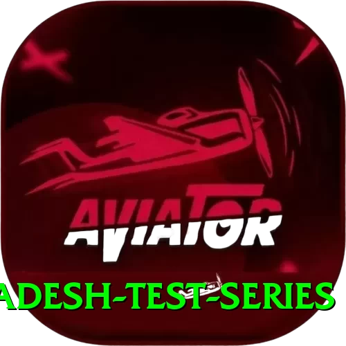 bangladesh test series Apps (Tools & Injectors) Deluxe v4.1.0 - 2
