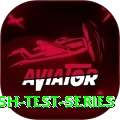 bangladesh test series Apps (Tools & Injectors) Deluxe v4.1.0
