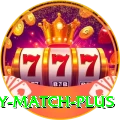 bangladesh today match Money King v1.8.9