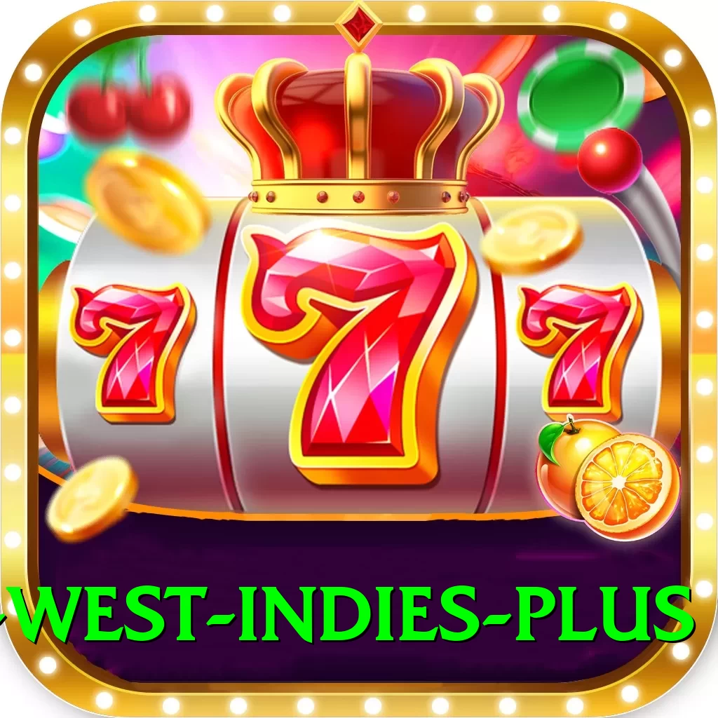 bangladesh west indies Legend - Win Real PKR - 2