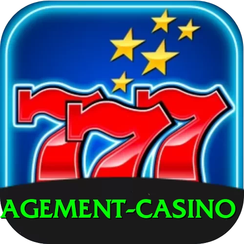 bankroll management casino Pro Max v1.6.8 - 2