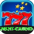 bankroll management casino Pro Max v1.6.8
