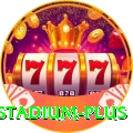 barabati stadium Casino Official v3.1.1