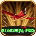 barabati stadium Pakistan Legend v4.9.6