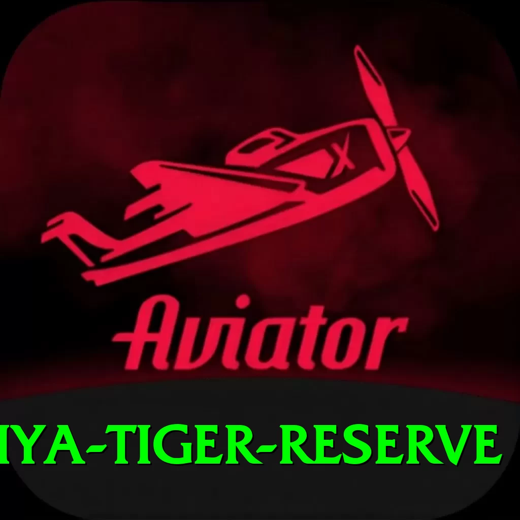 bardiya tiger reserve Apps (Tools & Injectors) Ultimate v1.4.0 - 2