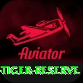 bardiya tiger reserve Apps (Tools & Injectors) Ultimate v1.4.0