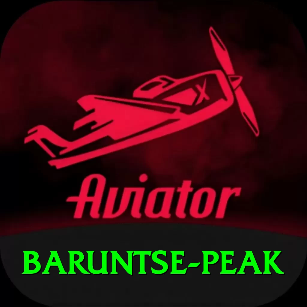 baruntse peak Apps (Tools & Injectors) Master v2.0.1 - 2