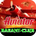 basant club Premium v5.0.5